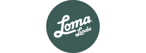 Loma Linda Meals